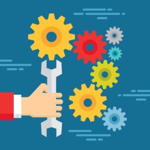 【Notice】System Maintenance Successfully Completed